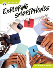 Exploring Smartphones