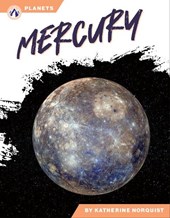 Mercury