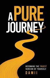A Pure Journey