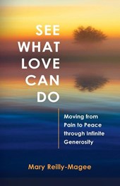 See What Love Can Do