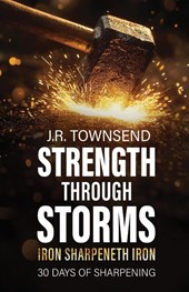 Strength Through Storms