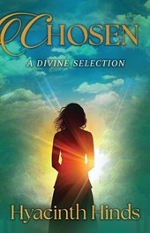 Chosen