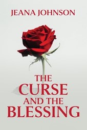 The Curse and the Blessing