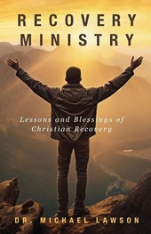 Recovery Ministry