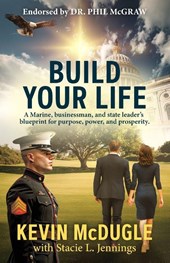 Build Your Life