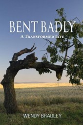 Bent Badly