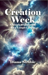 Creation Week