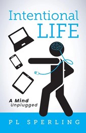 Intentional Life