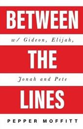 Between the Lines