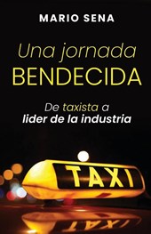 Una jornada Bendecida