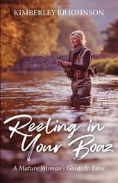 Reeling in Your Boaz