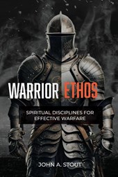 Warrior Ethos