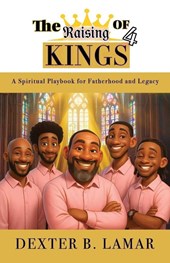 The Raising of 4 Kings