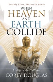 When Heaven and Earth Collide