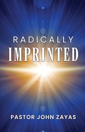 Radically Imprinted