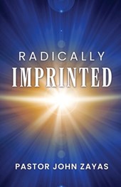 Radically Imprinted