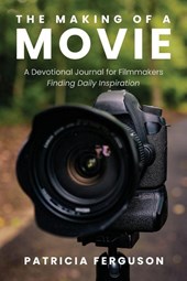 The Making of a Movie