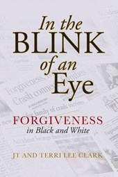 In the Blink of an Eye