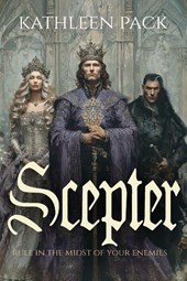 Scepter