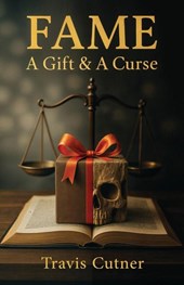 Fame