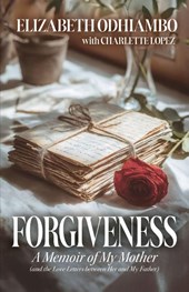 Forgiveness