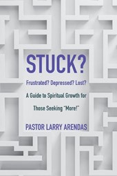 Stuck