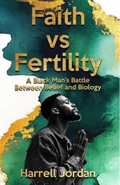 Faith vs Fertility