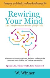 Rewiring Your Mind
