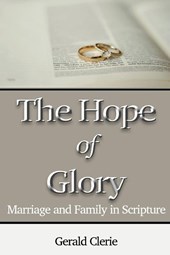 The Hope of Glory