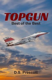 Topgun