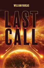 Last Call