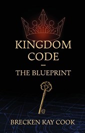 Kingdom Code