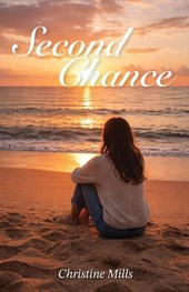 Second Chance