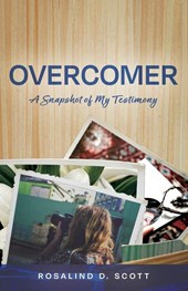 Overcomer