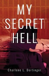 My Secret Hell