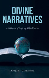 Divine Narratives