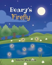 Beary's Firefly