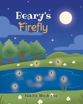 Beary's Firefly