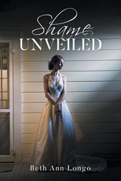 Shame Unveiled
