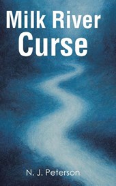 Milk River Curse
