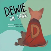 Dewie The Doer