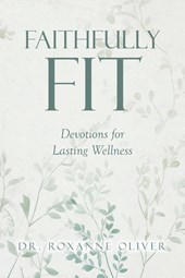Faithfully Fit