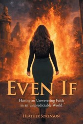 Even If