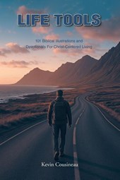 Life Tools