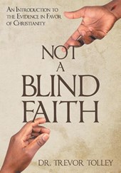 Not a Blind Faith