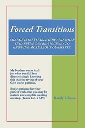 Forced Transitions