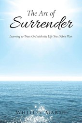 The Art of Surrender