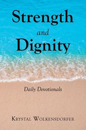 Strength and Dignity