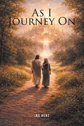 As I Journey On
