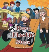 The Three Plastic Steps